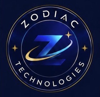 Zodiac Technologies